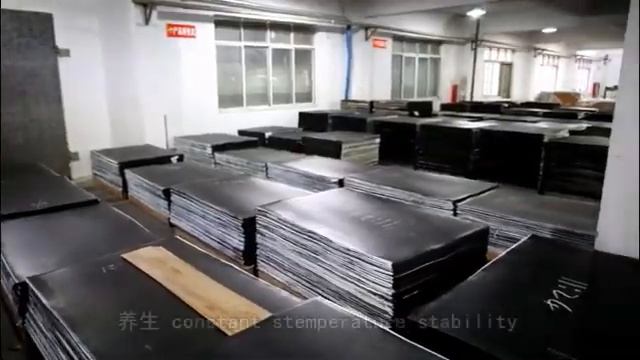vinyl flooring,pvc flooring production process смотреть онлайн