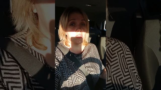 Мантры и заклинания