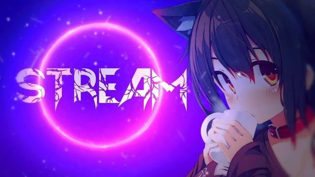 Стримчатский | ЕНОТ смотреть онлайн