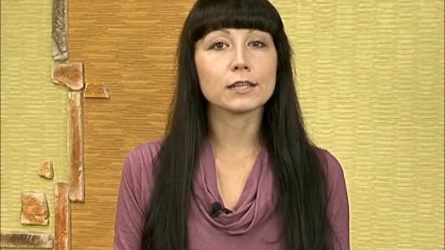 Великий и могучий Тихой сапой смотреть онлайн