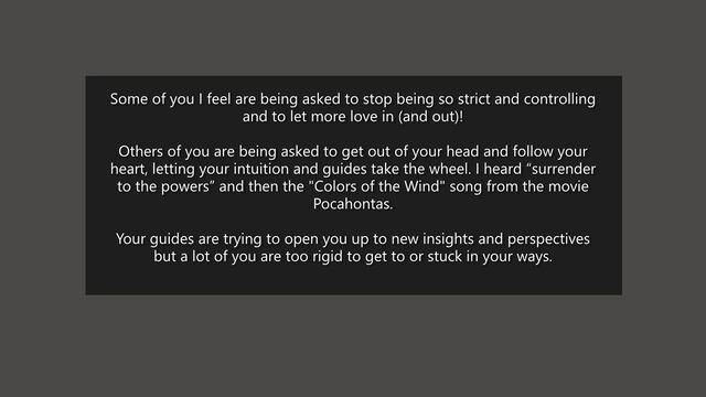 What do you still need to release? | Pick-a-Symbol Reading | Messages for your Higher Self now! смотреть онлайн