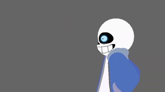 Undertale Anims | StickNodes Pro смотреть онлайн