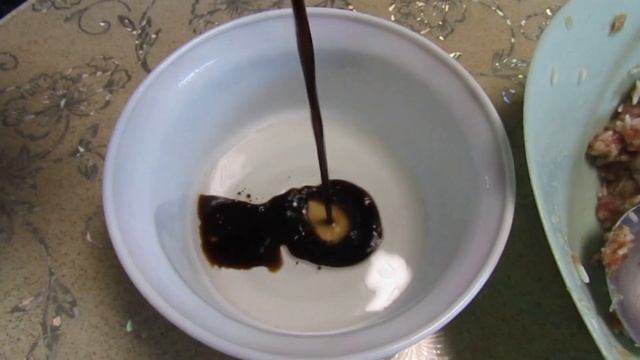 Фаршированные патиссоны смотреть онлайн