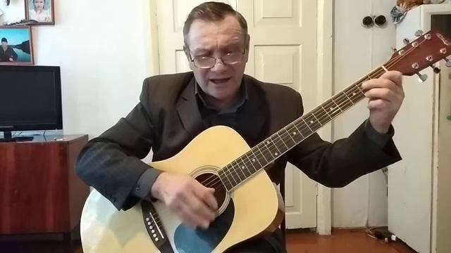 Песня Вахтанга Кикабидзе "Полчаса до рейса" смотреть онлайн
