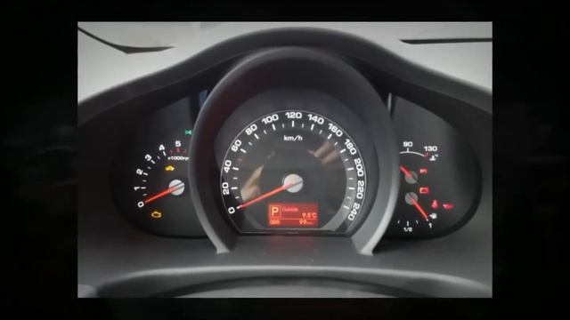 KIA Sportage 2.0 CRDi Style - Garage Zimmerli AG - NEUWAGEN смотреть онлайн