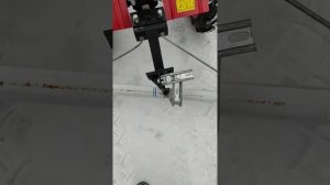 Снеговая лопата мотоблок Угра.