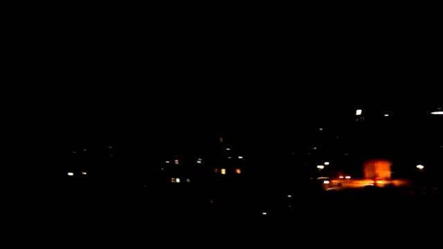 Новогодний салют в г. Барнауле 2012.wmv смотреть онлайн