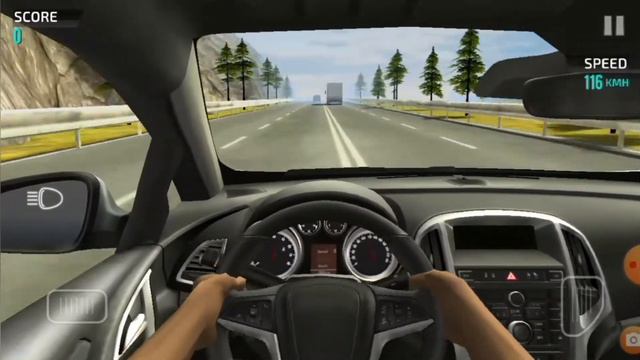 Top 3 Best Games | Best Car Games | Under 60 Mb Games| By Great-x-Gaming ||| смотреть онлайн