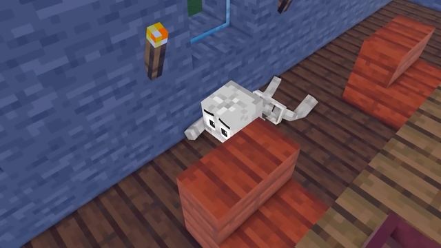 Barry Prison Run Escape SECRET Barry GIRFRIEND LOVE CURSE In Barry Prison Escape Nuclear Waste