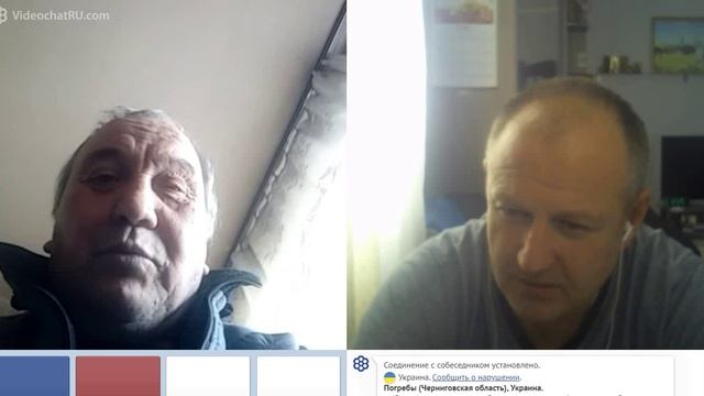 Дедушка русофоб из Черниговской обл (Помощь в развитии канала СБЕР 5469 4000 1421 6720) смотреть онлайн