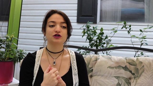 PICK A CARD ??? Halloween - What is dying in your life? (10.30.18) смотреть онлайн