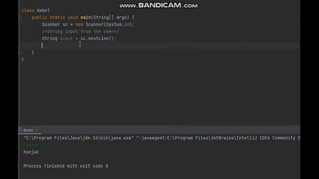Word Capitalization Solution Code Forces смотреть онлайн