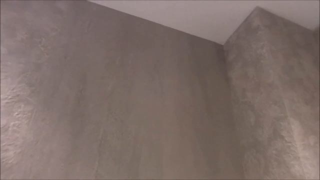 ванна под ключ смотреть онлайн