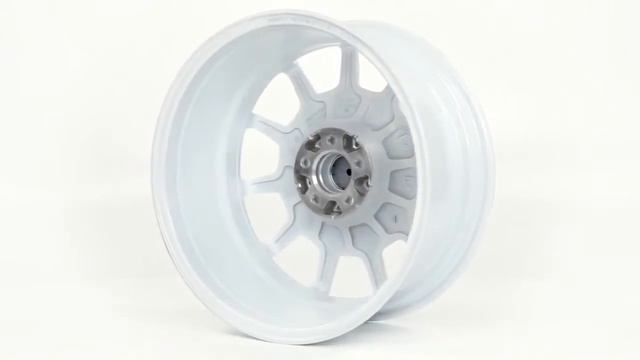 Jante aliaj SPARCO TERRA WHITE BLUE LETTERING - AnveloSHOP.ro смотреть онлайн