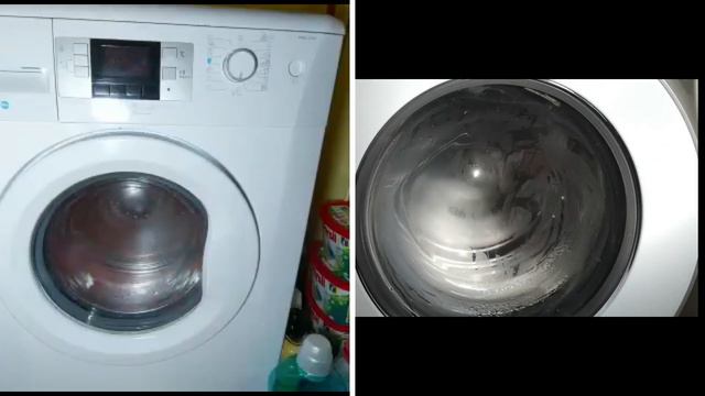 Spin Race #1 Gorenje vs Beko! смотреть онлайн