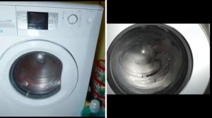 Spin Race #1 Gorenje vs Beko!