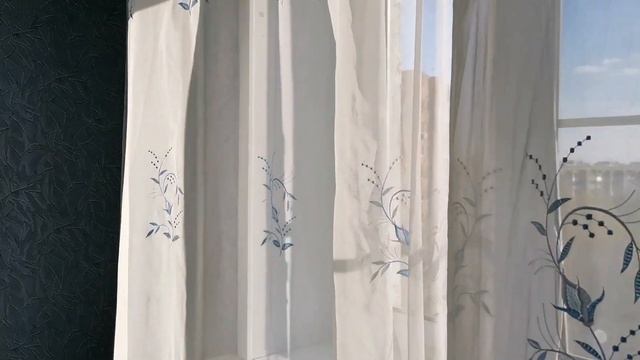 2-х комнатная квартира на Суздалке. Аренда. Ярославль смотреть онлайн
