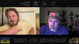 Мова, армия и вира плотно засела в неокрепшие умы