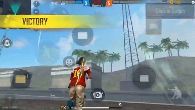 Lot Of Me ? iPhone 8✨ смотреть онлайн