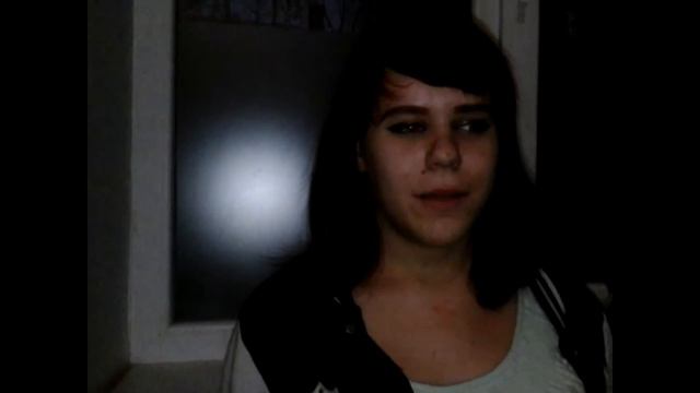 Соцопрос Что такое любовь? смотреть онлайн