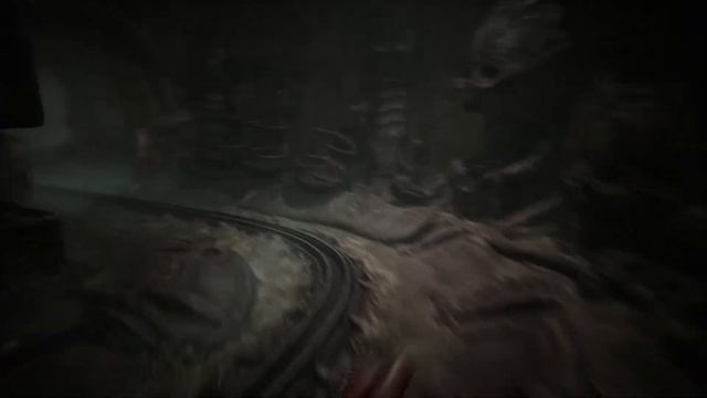 Прохождение Scorn ► Часть 1 смотреть онлайн