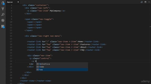 Angular vs Vue vs React js by Example 13 смотреть онлайн