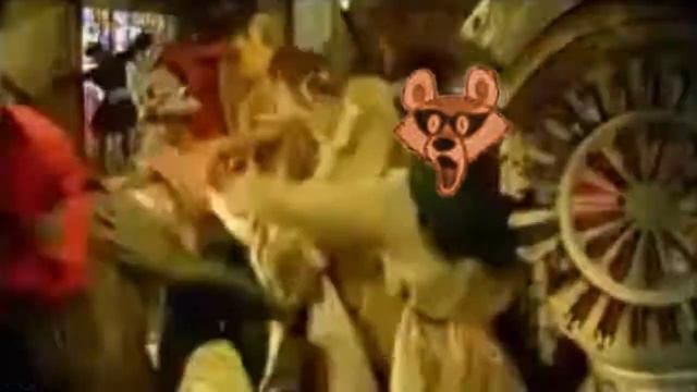 ♂Augustin♂ 1 hour смотреть онлайн
