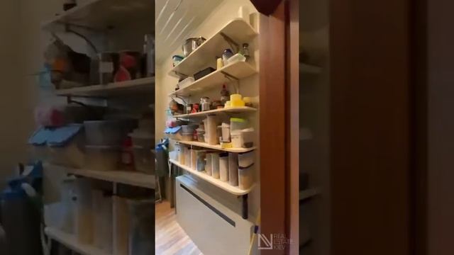 Продажа шикарного дома возле леса в Крюковщине смотреть онлайн