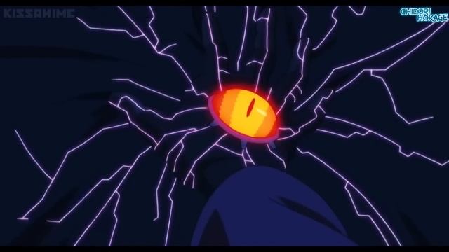 Naruto unleashes nine tails to protect Sakura, kakashi, lee and hikaru. смотреть онлайн