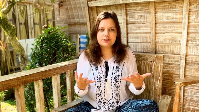 Бросаю курить электронную сигарету. Почему решилась? Работает ли легкий способ бросить курить? смотреть онлайн