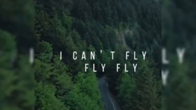 English Ringtone~(Joy little things) смотреть онлайн