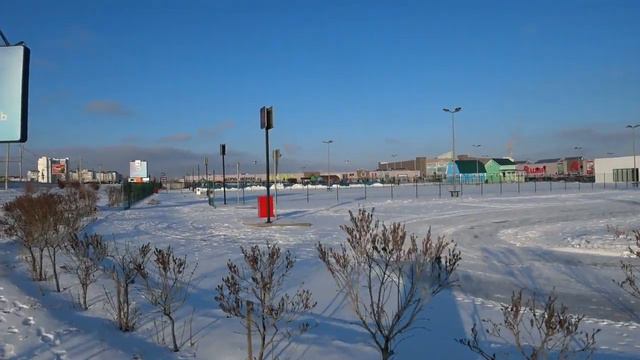Волгоград 3.02.2019 смотреть онлайн