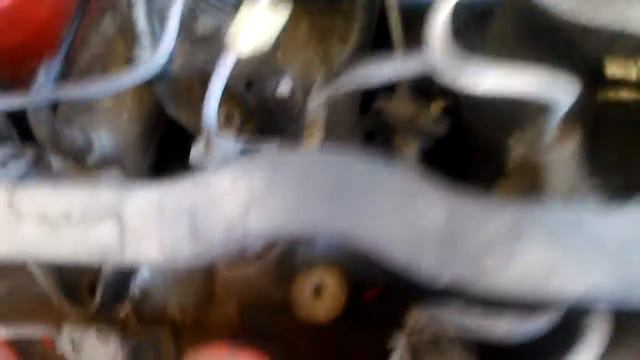 Мой m103 (2.6) на продажу смотреть онлайн