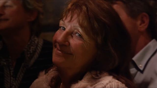 Marianne Weber & John De Bever - Dat Is De Liefde смотреть онлайн