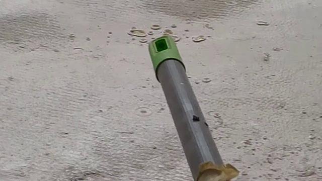 Отзыв: легковыравнивающаяся смесь для стяжки полов Полимин ЛЦ-2 (Polimin LC-2), наливная стяжка смотреть онлайн