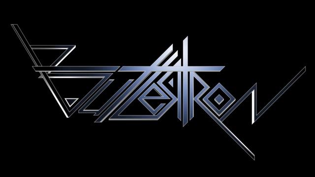Azealia Banks vs Laidback Luke - 212-1234 (Butlertron Mashup) [Explicit] смотреть онлайн