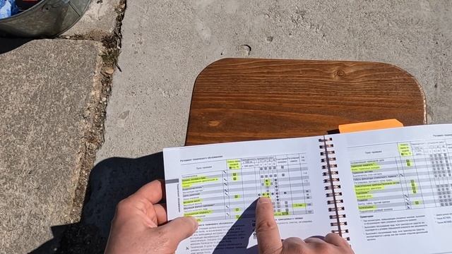 Honda NC750X (выбор моторного масла и как часто менять) смотреть онлайн