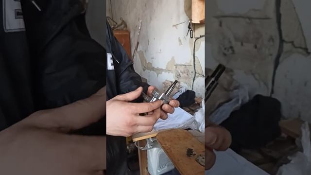 Модернізація масло системи МТ Днепр 11 смотреть онлайн