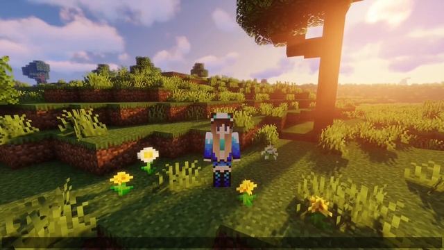 Forge Server erstellen kostenlos смотреть онлайн
