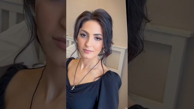 Мир спасет красота / beauty will save the world смотреть онлайн