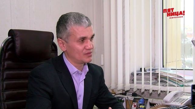 Стадион «Торос» разберут. И соберут заново смотреть онлайн