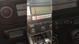 vw jetta golf 5 не работает климат, сгорает предохранитель, включается и выключается сразу