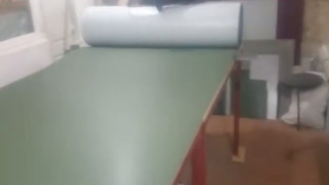 Роликовая гильотина смотреть онлайн