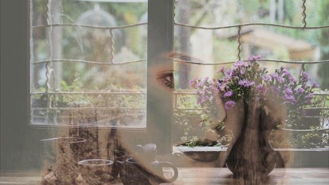 Любимый мой, не покидай меня... смотреть онлайн