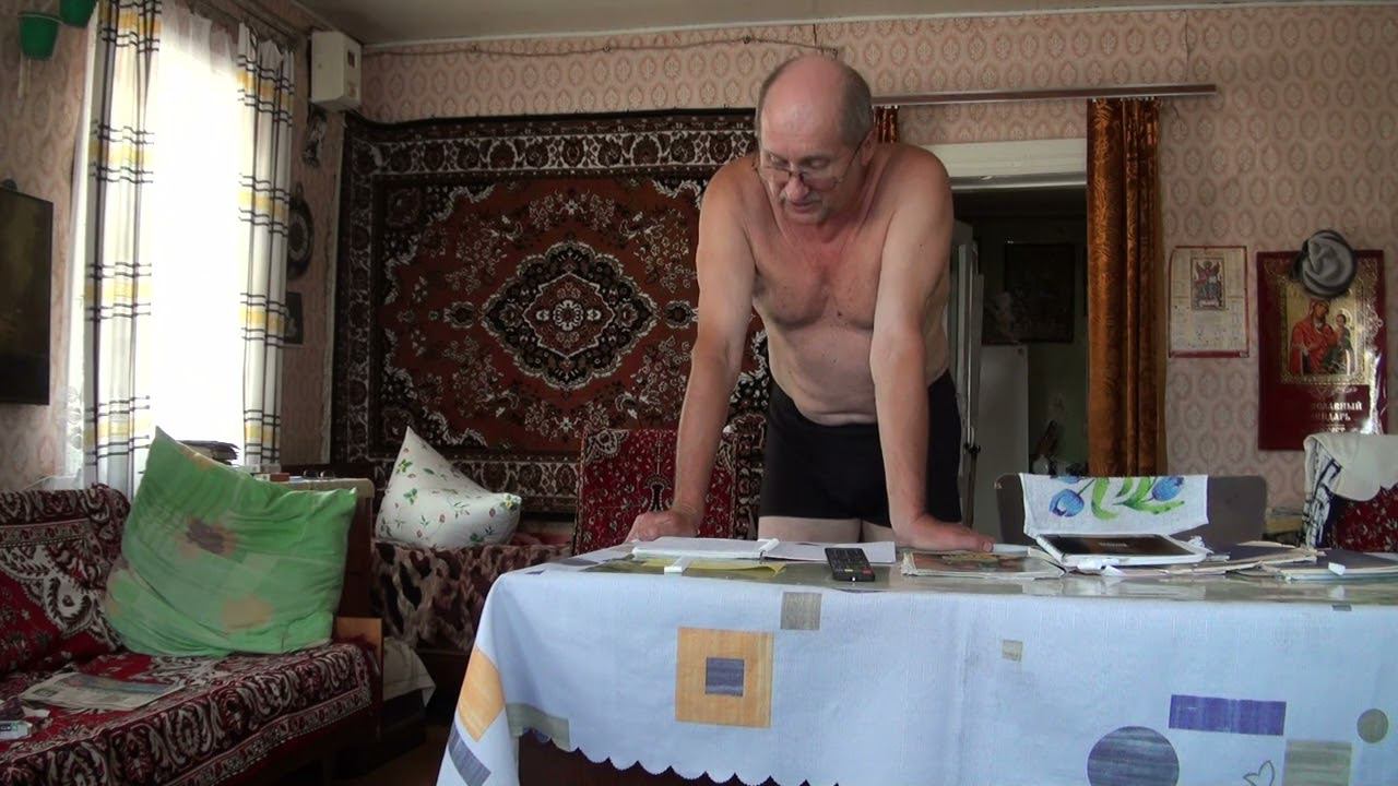 00004 смотреть онлайн