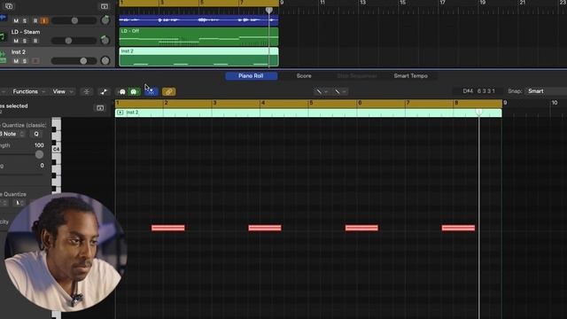 How A.I. Will Change Music Forever смотреть онлайн