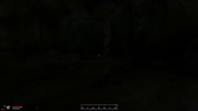 Let's Play Modded Oblivion: 140- Attack of the Killer Goblins! -[HD] смотреть онлайн