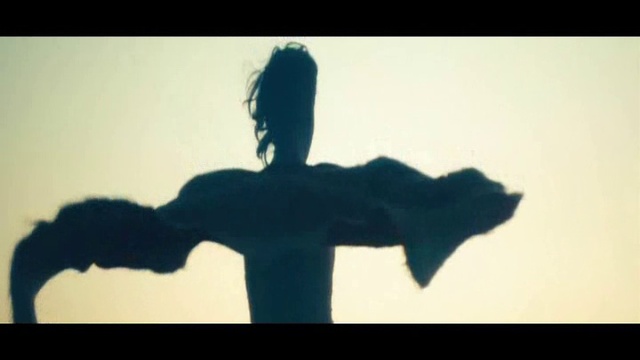 Rihanna_-_Diamonds + смотреть онлайн