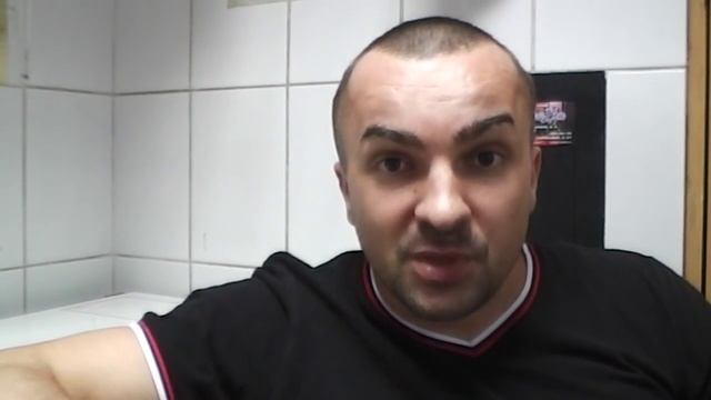 Как стать шеф-поваром! Где и на чьем примере учиться! смотреть онлайн