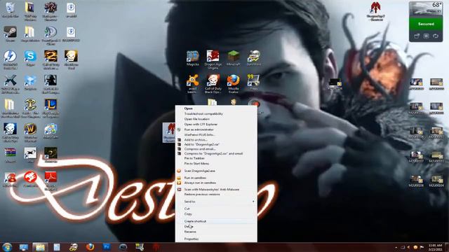 How To Enable And Use Dragon Age 2 Developers Console Command(Non-Steam) смотреть онлайн